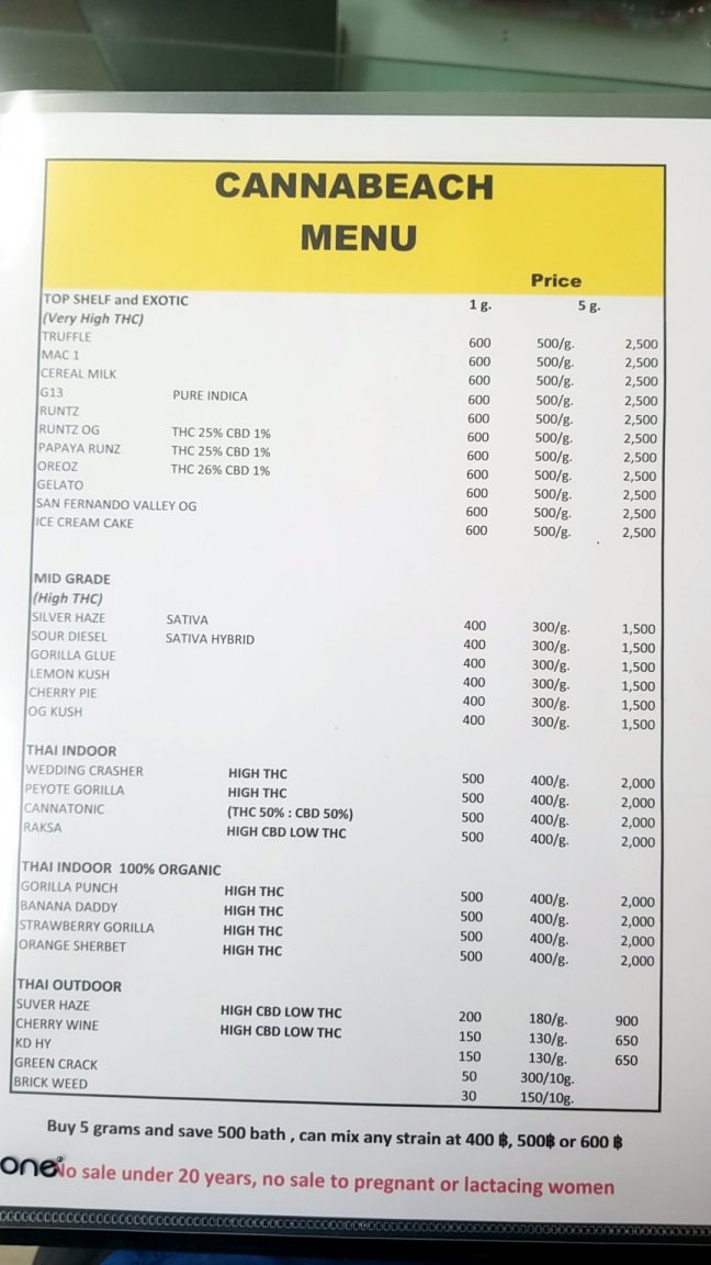 1663569705053 - Copy.jpg