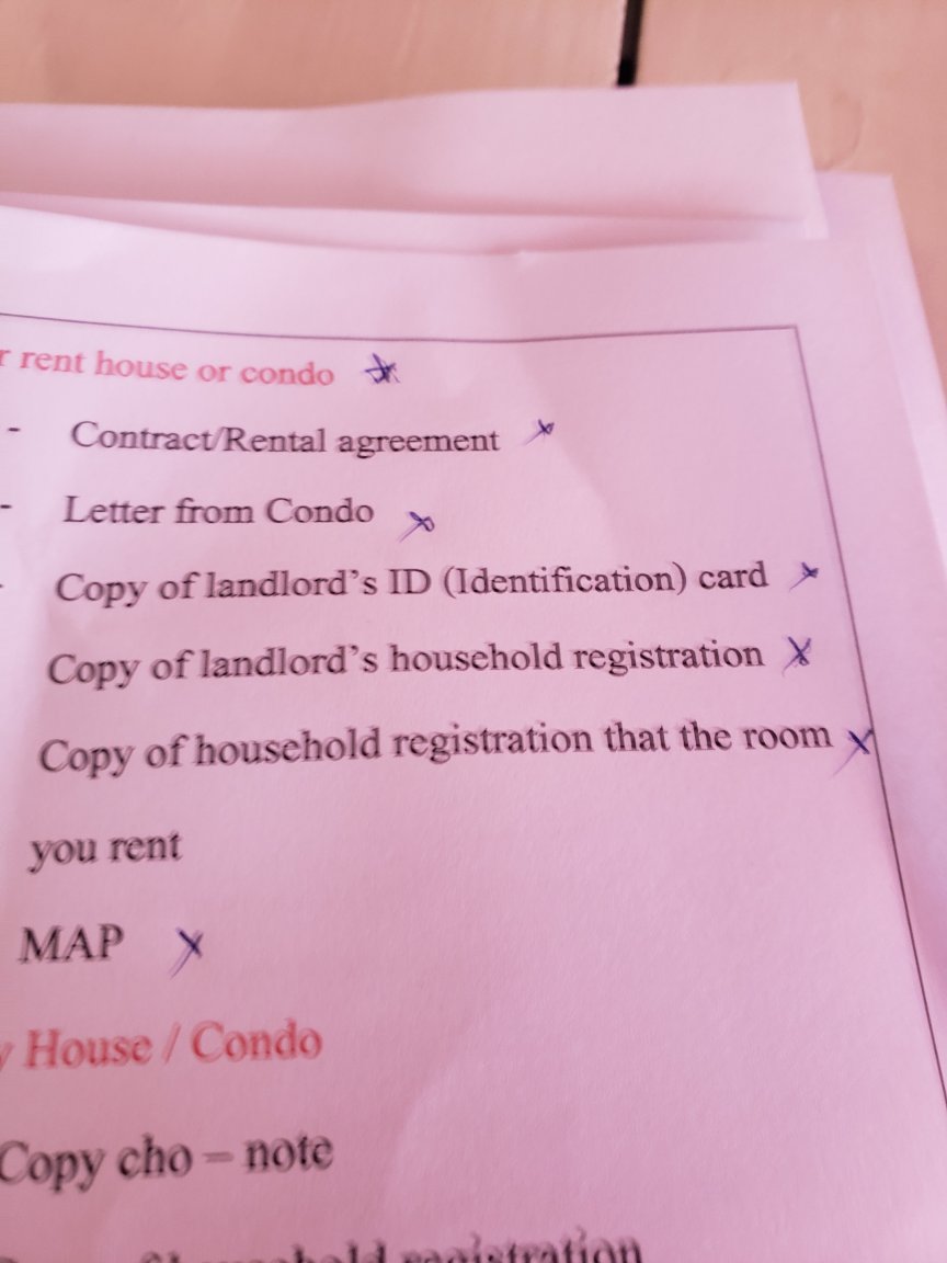O Visa requirements.jpg