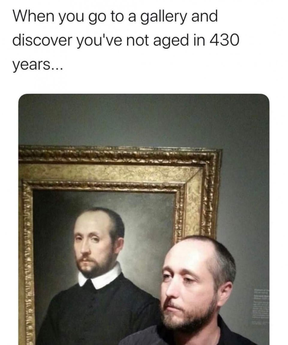 20220913_193049.jpg