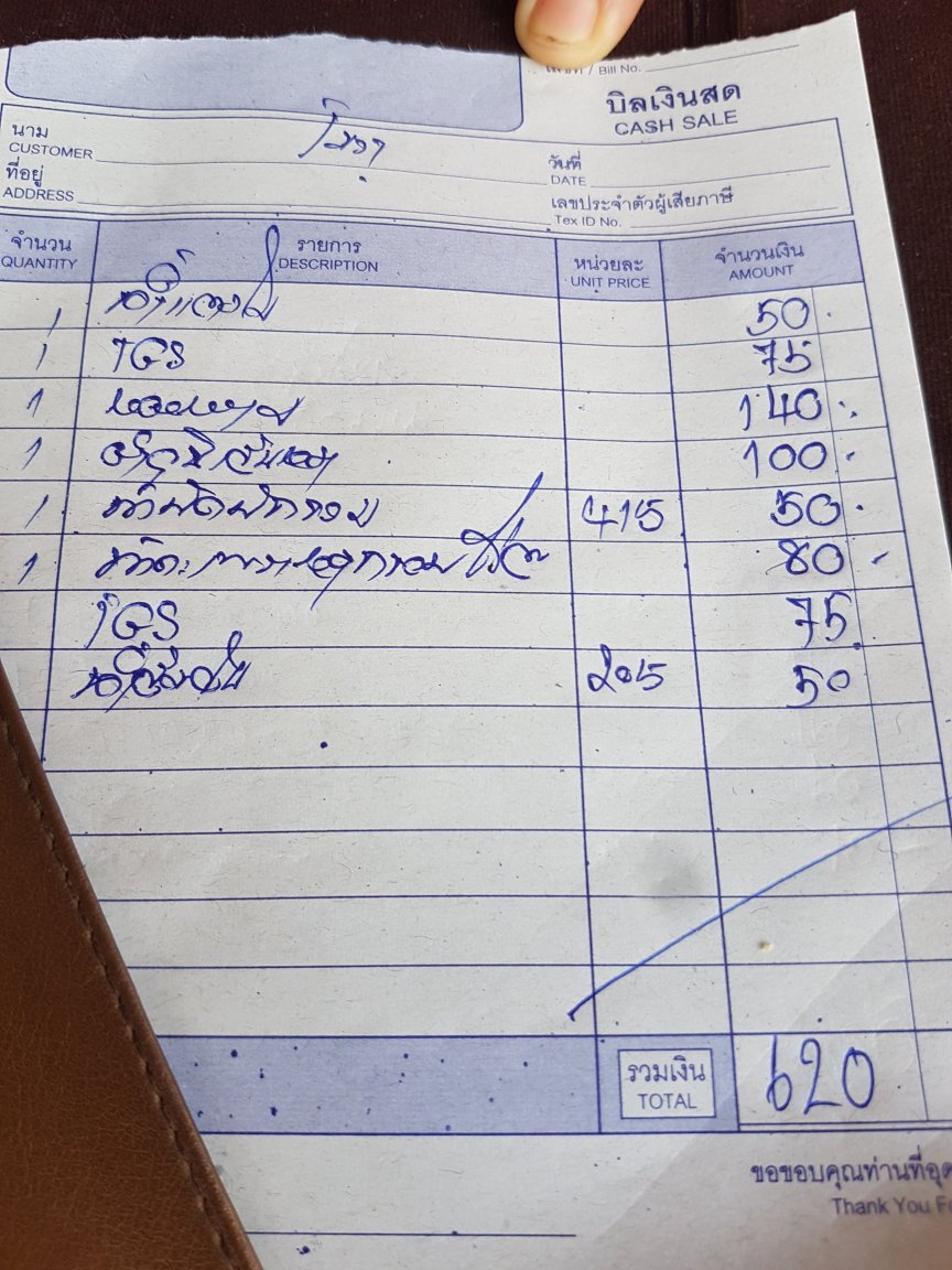 20220917_153628.thumb.jpg.21cb5a5aa5b0a97bf65ff56a503bc622.jpg