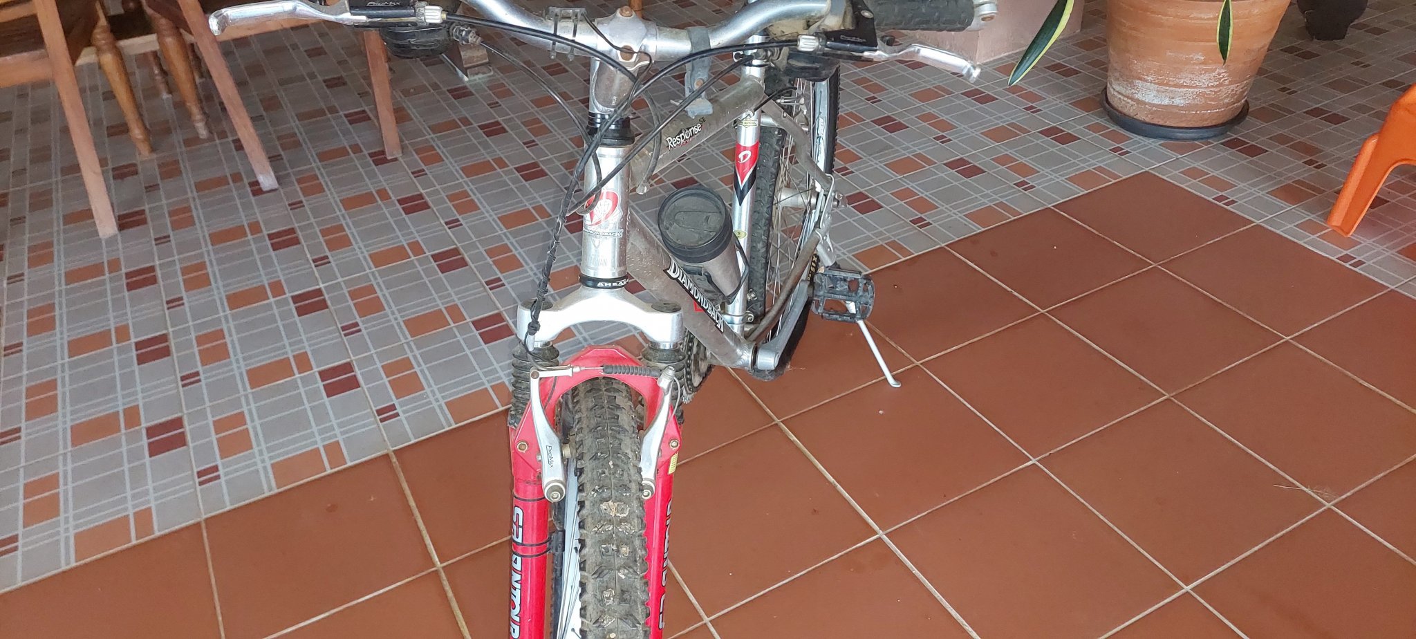 20220926_063217.jpg