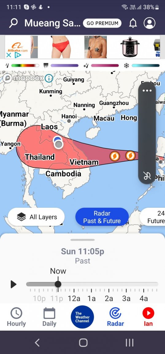 2082474606_Screenshot_20220925-231126_TheWeatherChannel.thumb.jpg.260b822f4ab6967f9a86ca304e003c84.jpg