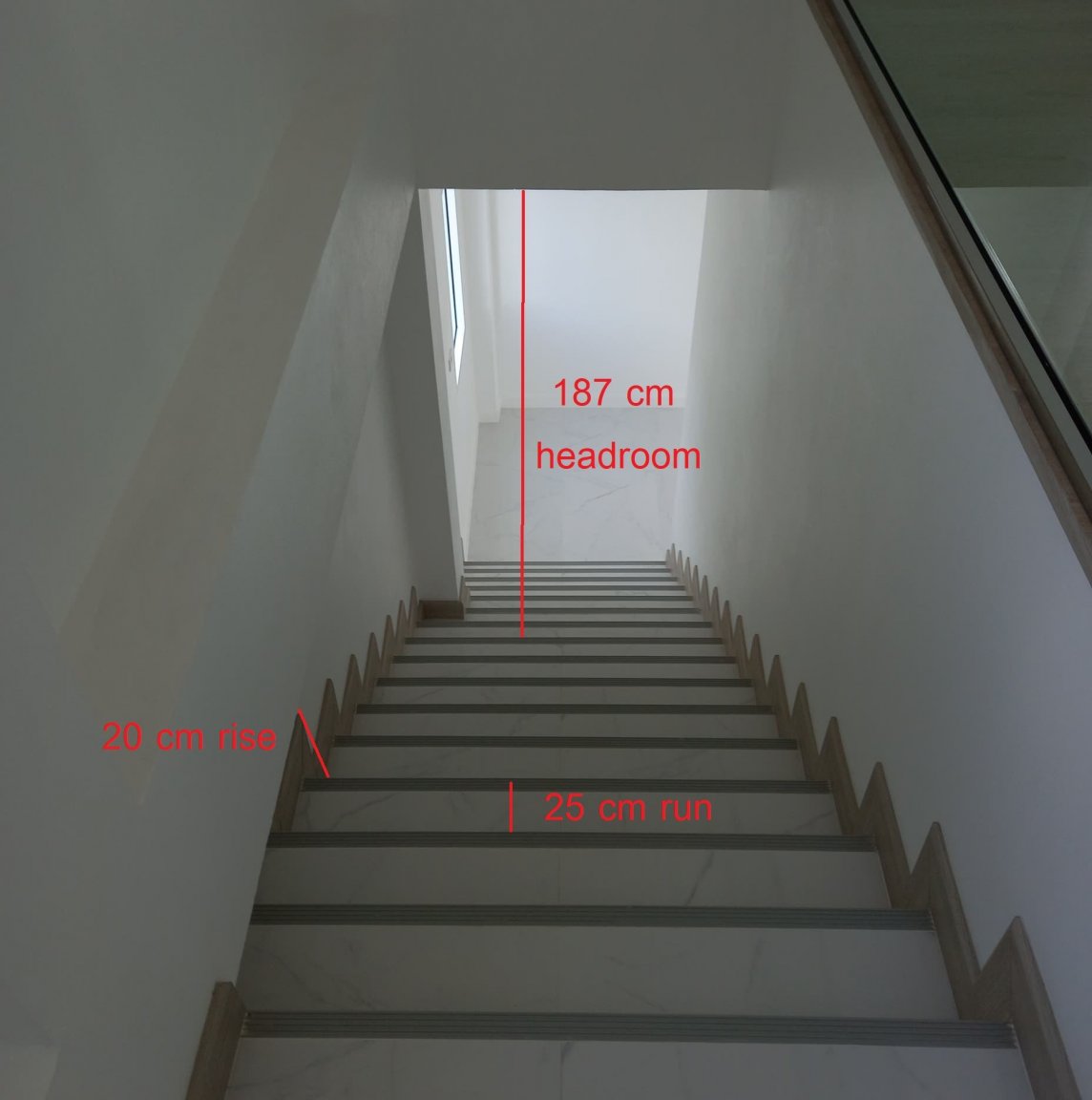 Stair view - annotated.jpg