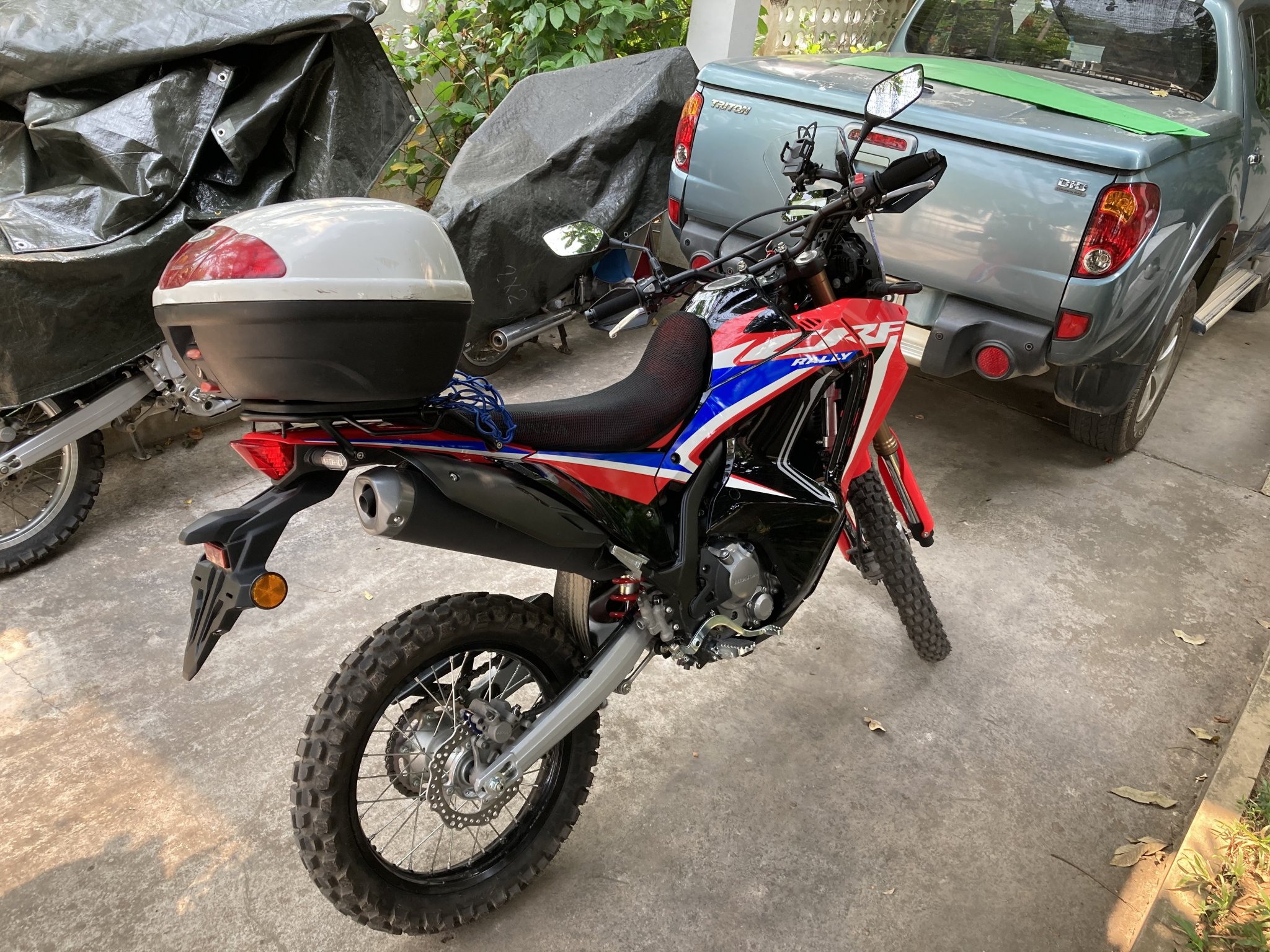 CRF 4.jpeg