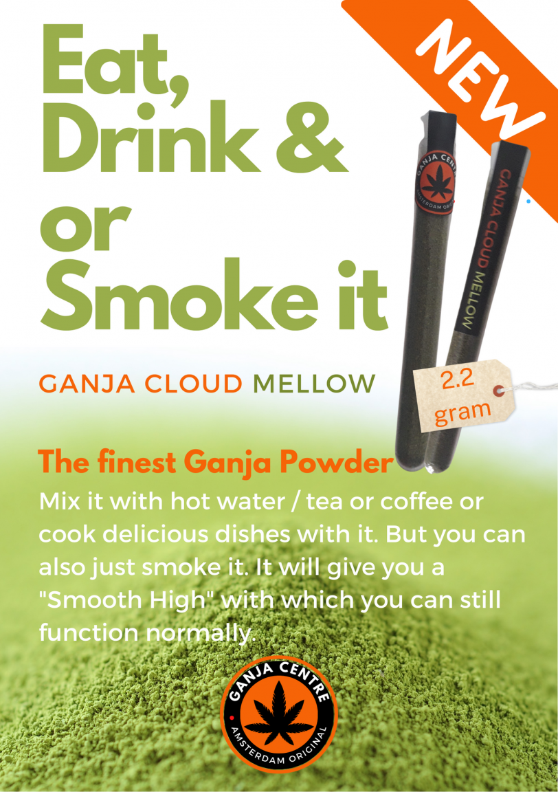 ganja cloud mellow.png