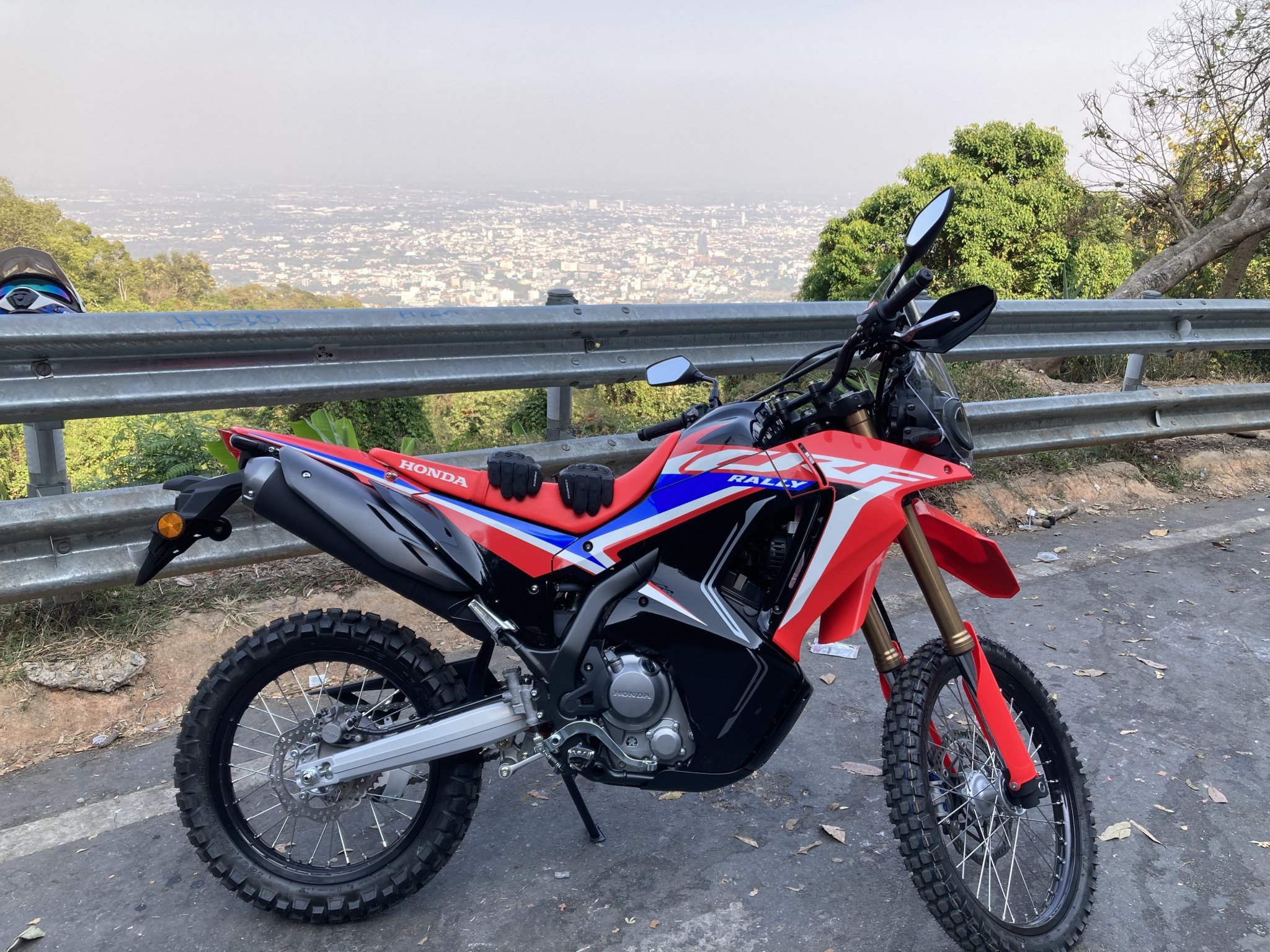 CRF 1.jpeg