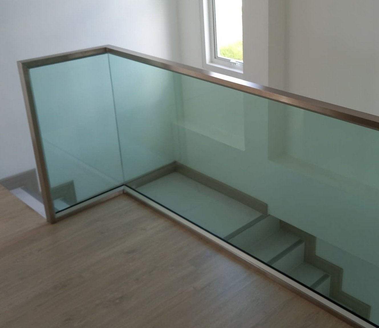 Stair from 2nd floor.jpg