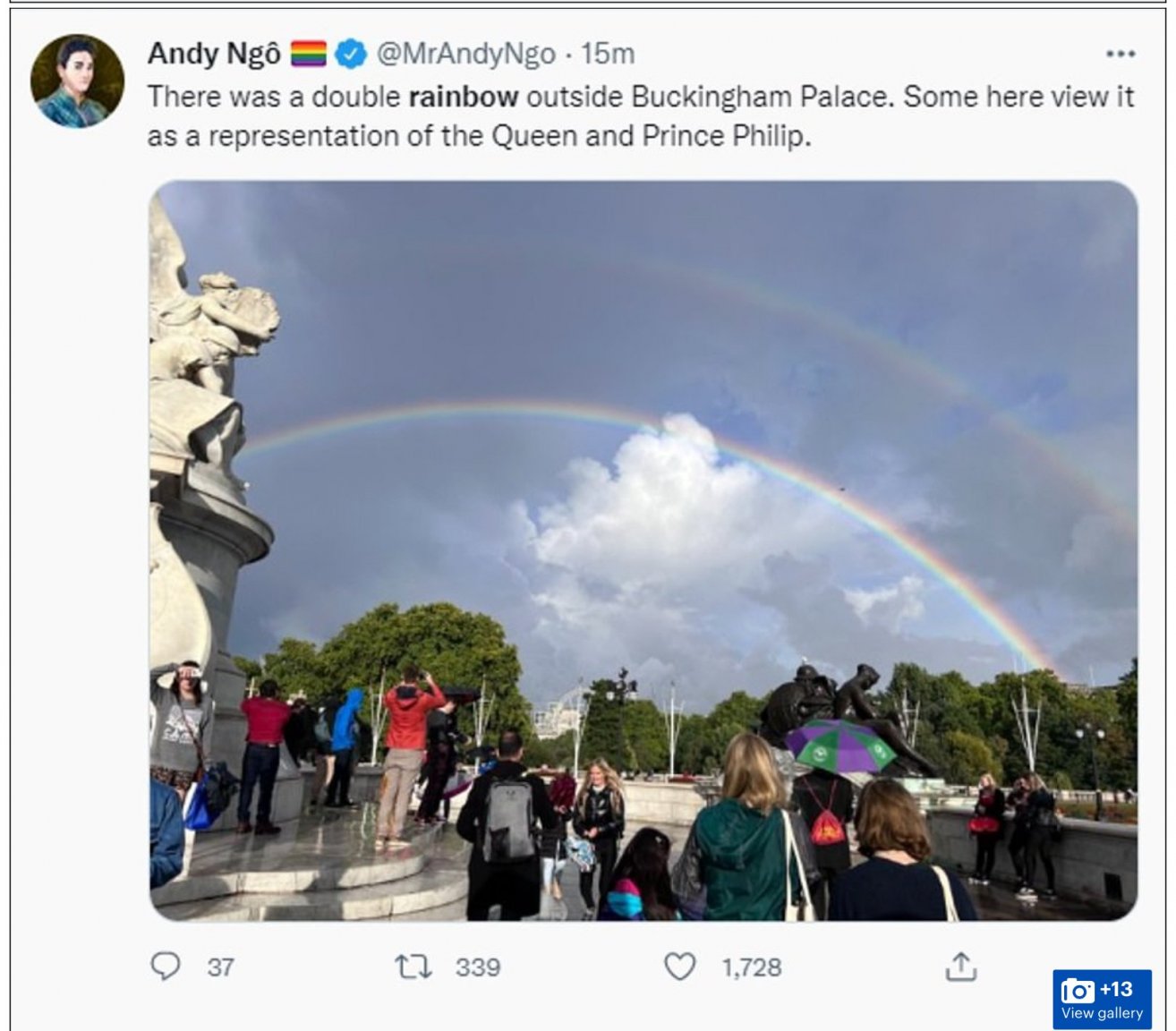 4CD651D3-AD57-45B8-A322-F57F18BFFDEC.jpeg