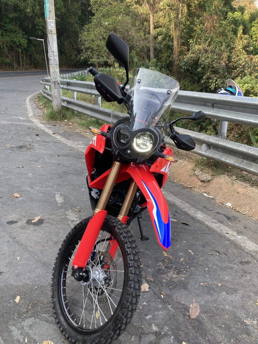 CRF 2.jpeg