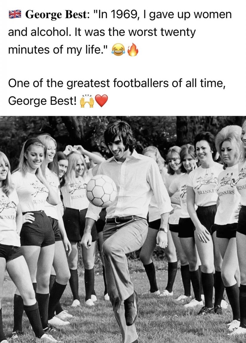 6B2FFF24-56F8-481D-8F34-16F901A81D0F.jpeg