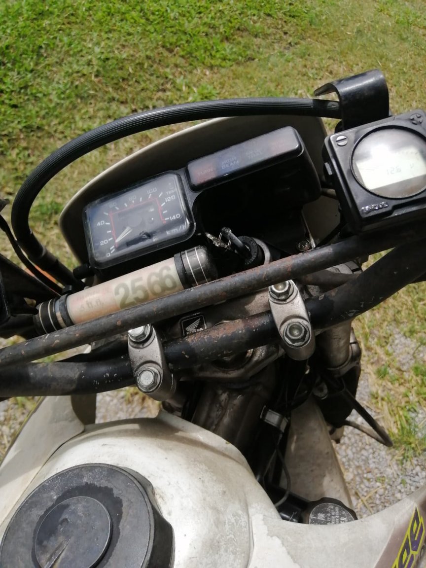 ^Dashboard.jpg