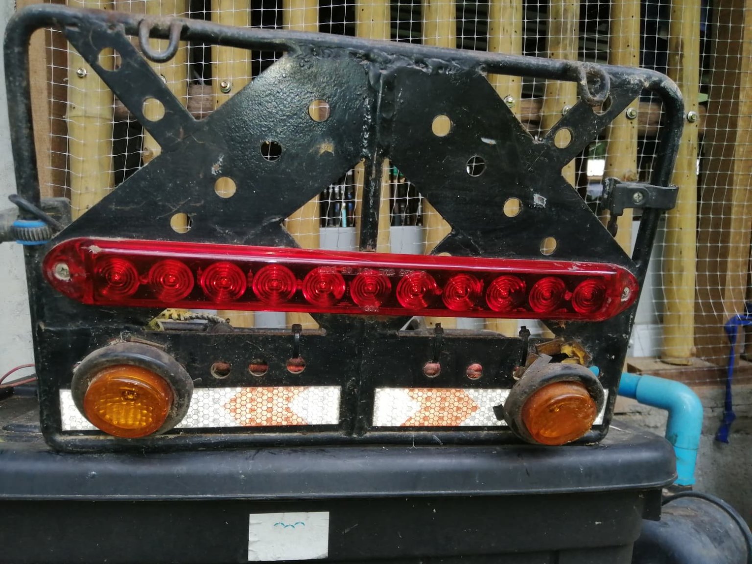 ^^Luggage rack3.jpg