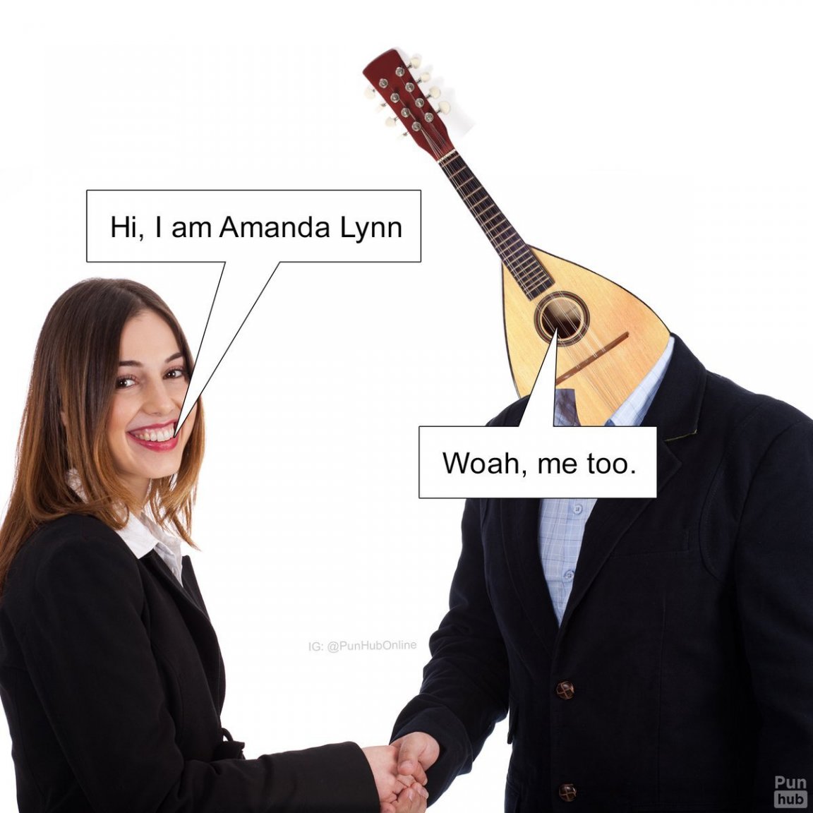 942.jpg