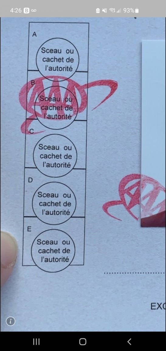 AAA.jpg