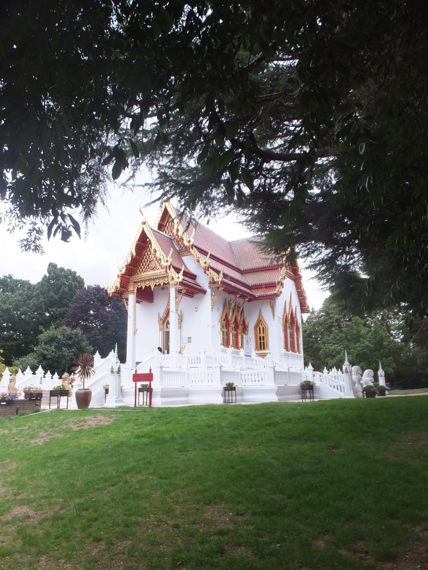 DSCF7514.JPG