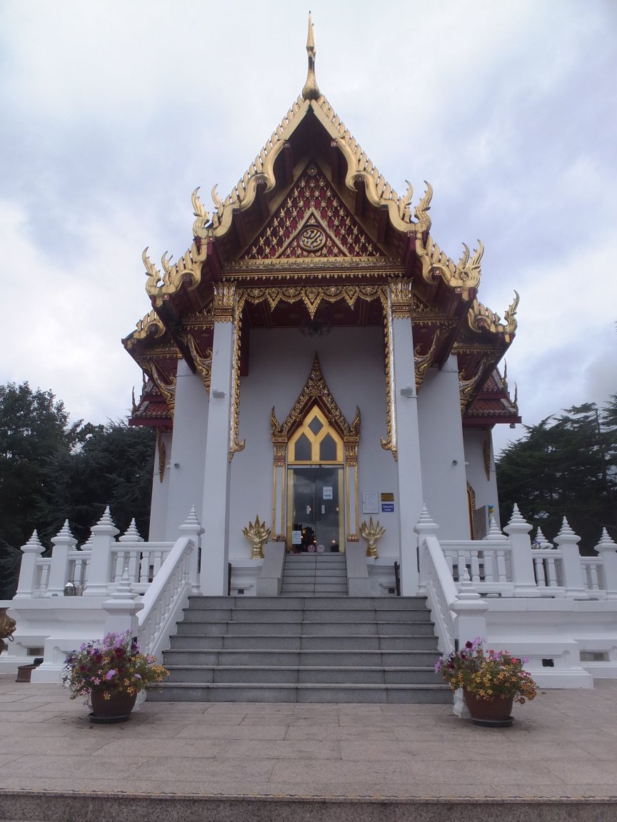 DSCF7515.JPG
