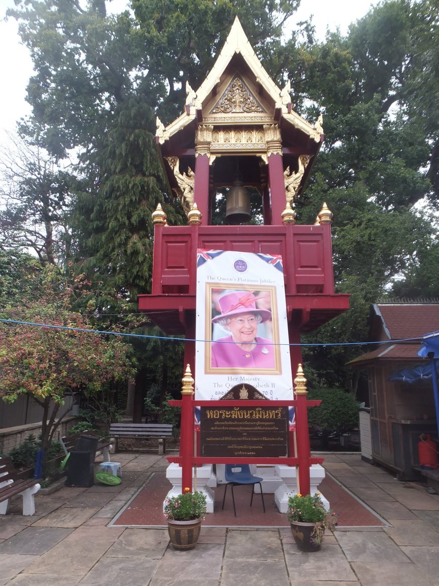 DSCF7517.JPG