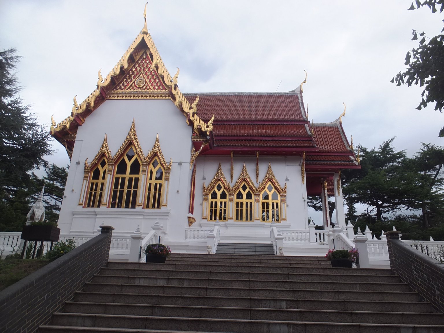 DSCF7518.JPG
