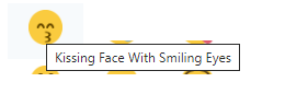 Emoji3.png.9a46a17fc65211338cea92bc3834fc70.png