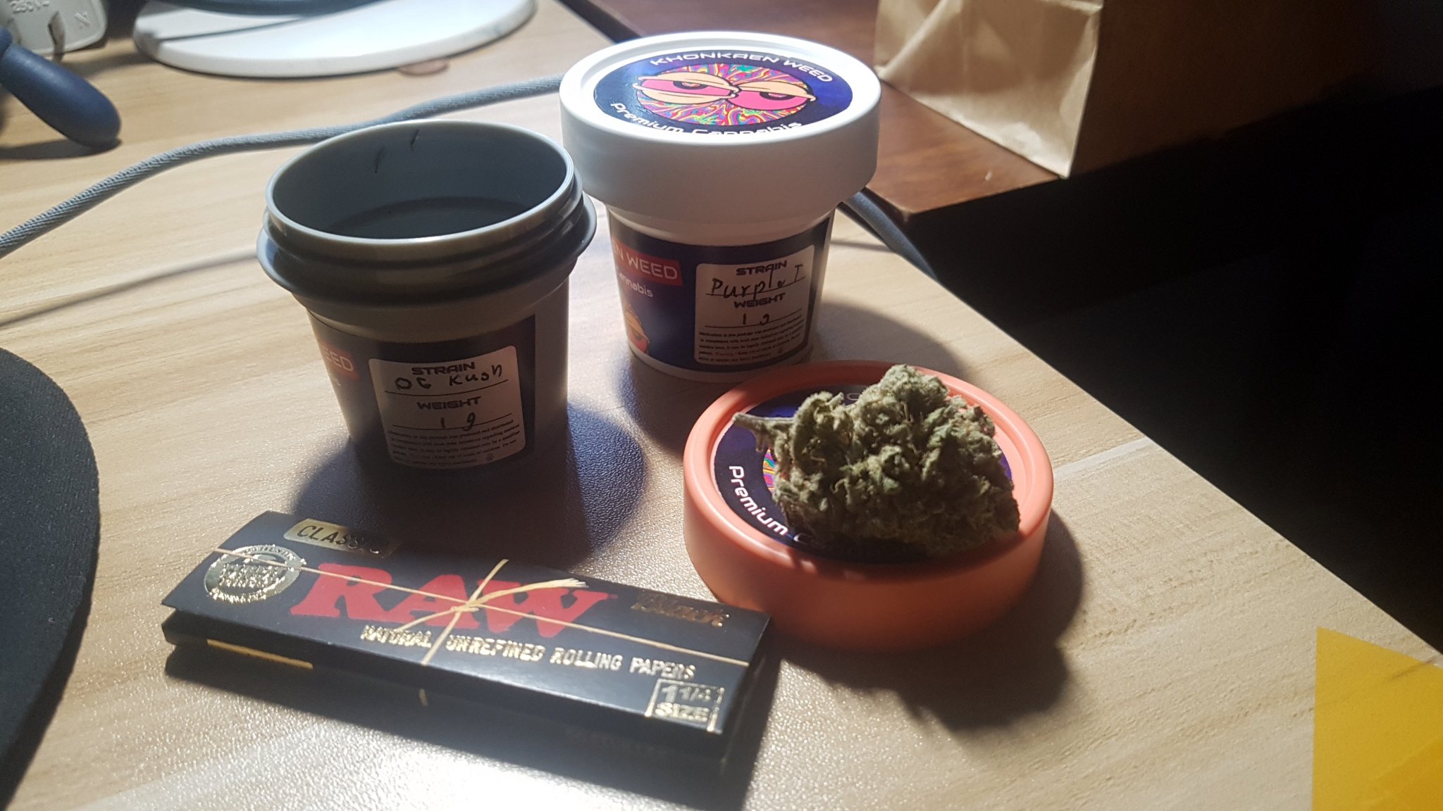 IMG-20220818-WA0002.jpeg