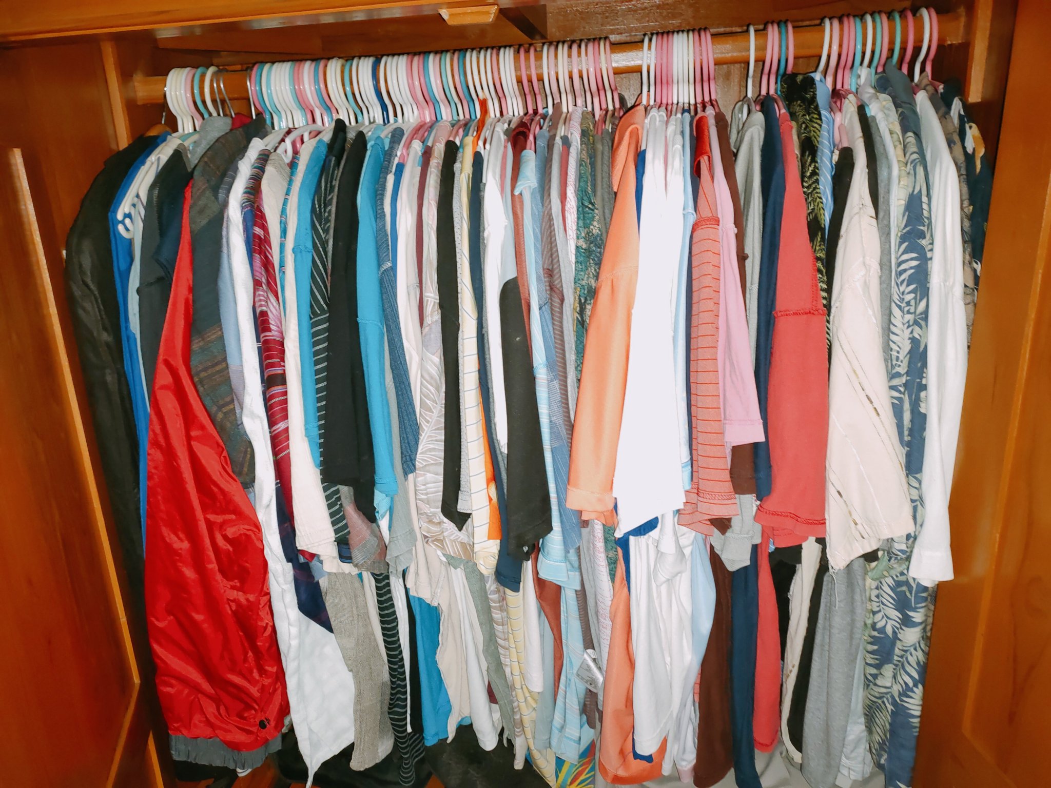 IMG20220926084011.jpg