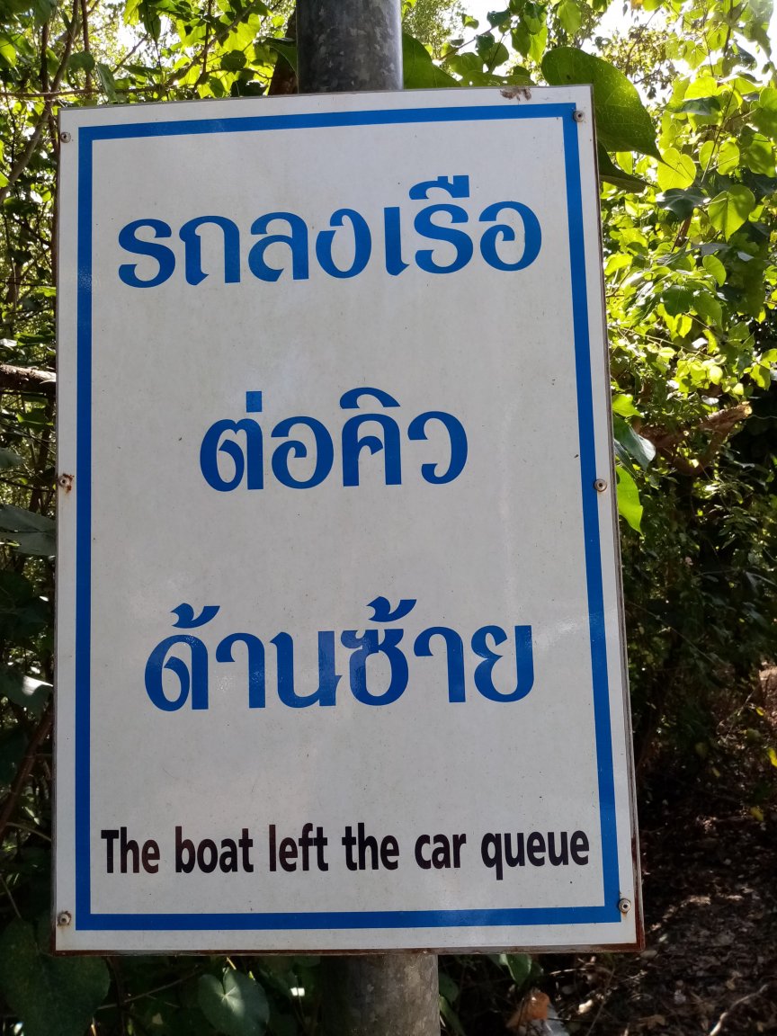 IMG_20201117_124358.thumb.jpg.a333d494db93a1e6bed599c504c5fbd9.jpg