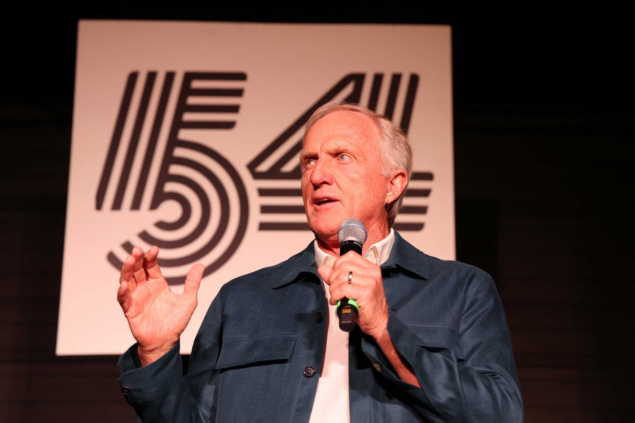 LIV-Golf-CEO-Greg-Norman.jpg
