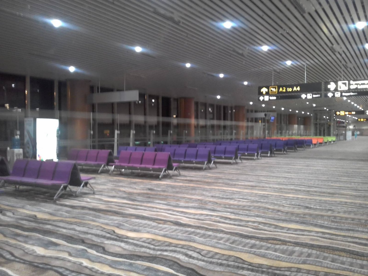 NaypyitawAirport2018.thumb.jpg.45ded8b8eb321ec84ef1a101bf49c620.jpg