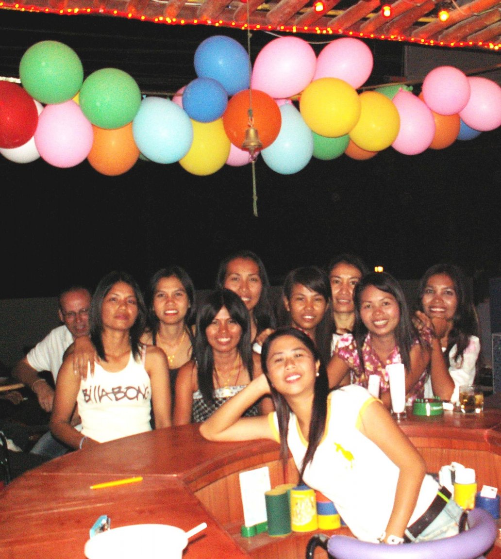 PICT0003.JPG