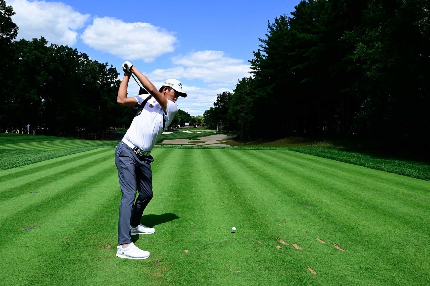 Phachara-Khongwatmai-in-action-on-the-LIV-Golf-Series.jpg