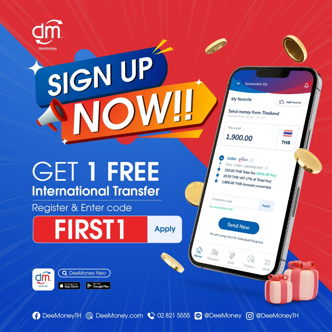 Promotion_SEP_FirstFree(1).jpeg