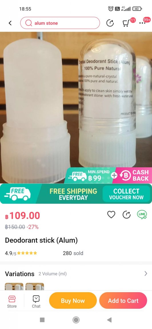 Screenshot_2022-09-02-18-55-19-583_com.lazada.android.jpg