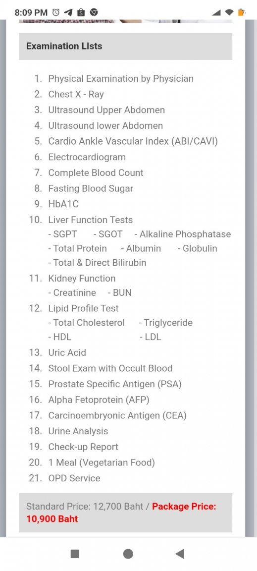 Screenshot_2022-09-13-20-09-44-857_com.android.chrome.jpg