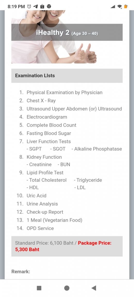 Screenshot_2022-09-13-20-19-46-045_com.android.chrome.jpg