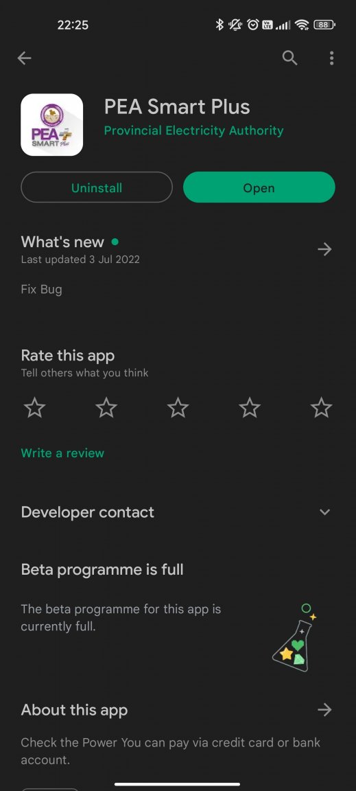 Screenshot_2022-09-20-22-25-17-945_com.android.vending.jpg