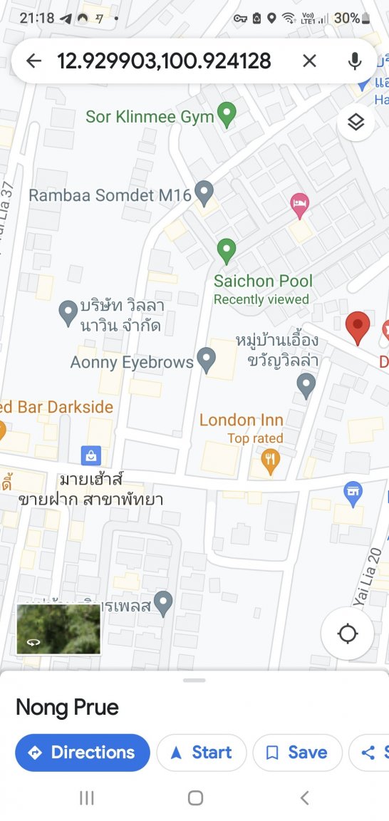 Screenshot_20220907-211835_Maps.jpg