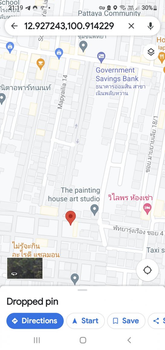 Screenshot_20220907-211922_Maps.jpg