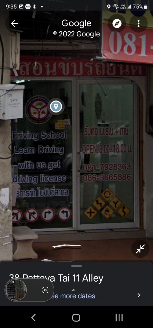 Screenshot_20220913-213558_Maps.thumb.jpg.3a1b29ddafa0eb40b56c178bc91d6b18.jpg