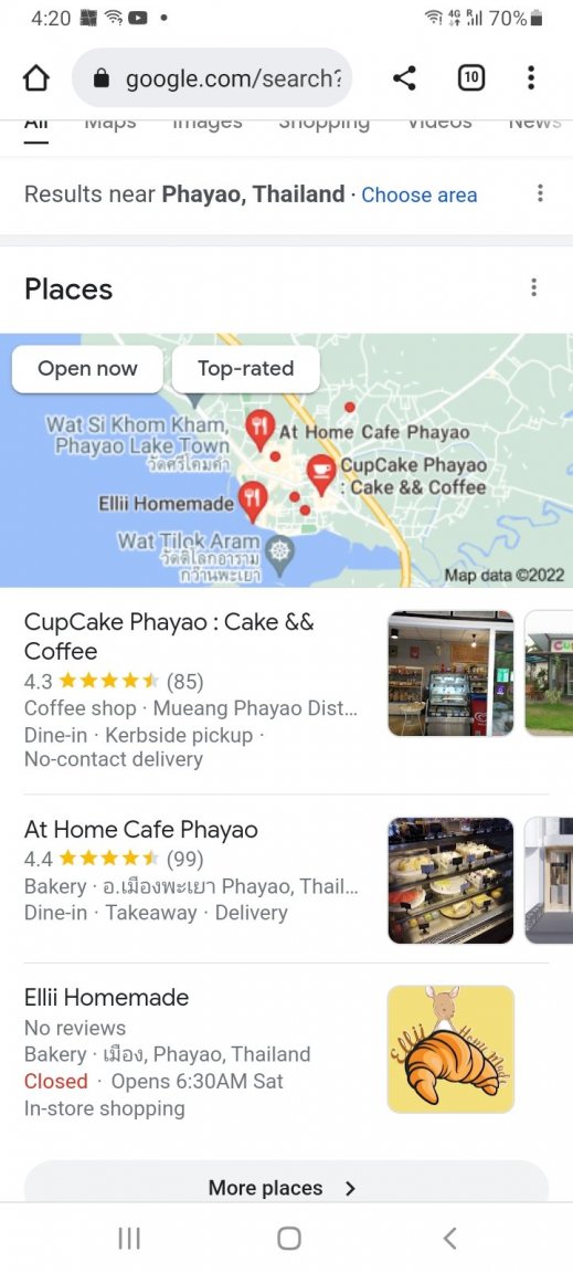 Screenshot_20220914-162057_Chrome.jpg