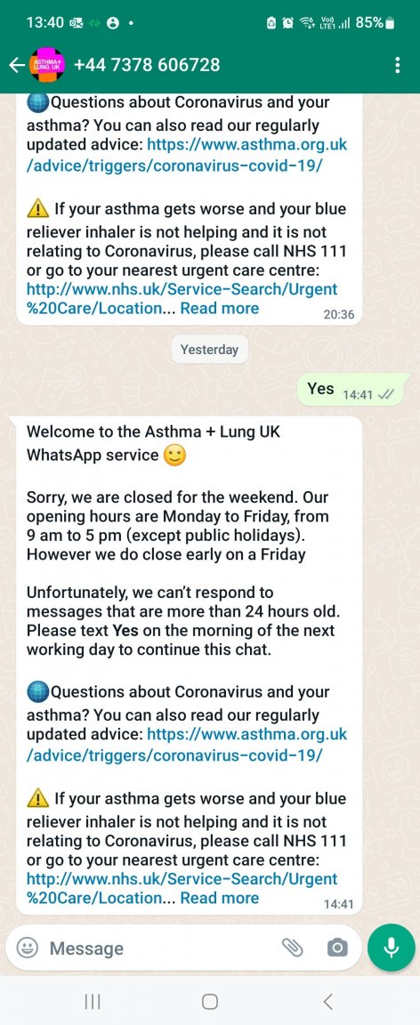 Screenshot_20220919_134022_WhatsApp.jpg