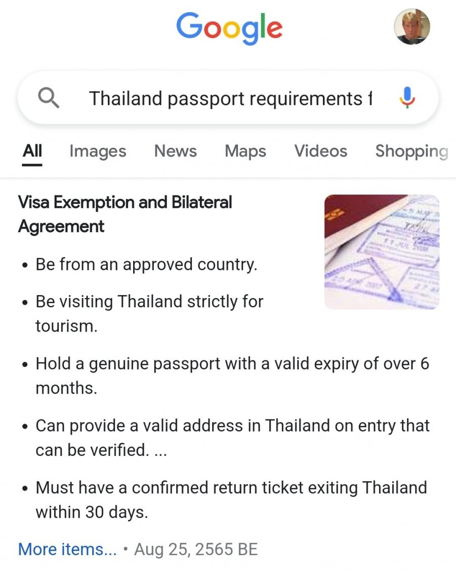 Screenshot_20220922-145053_Google.jpg