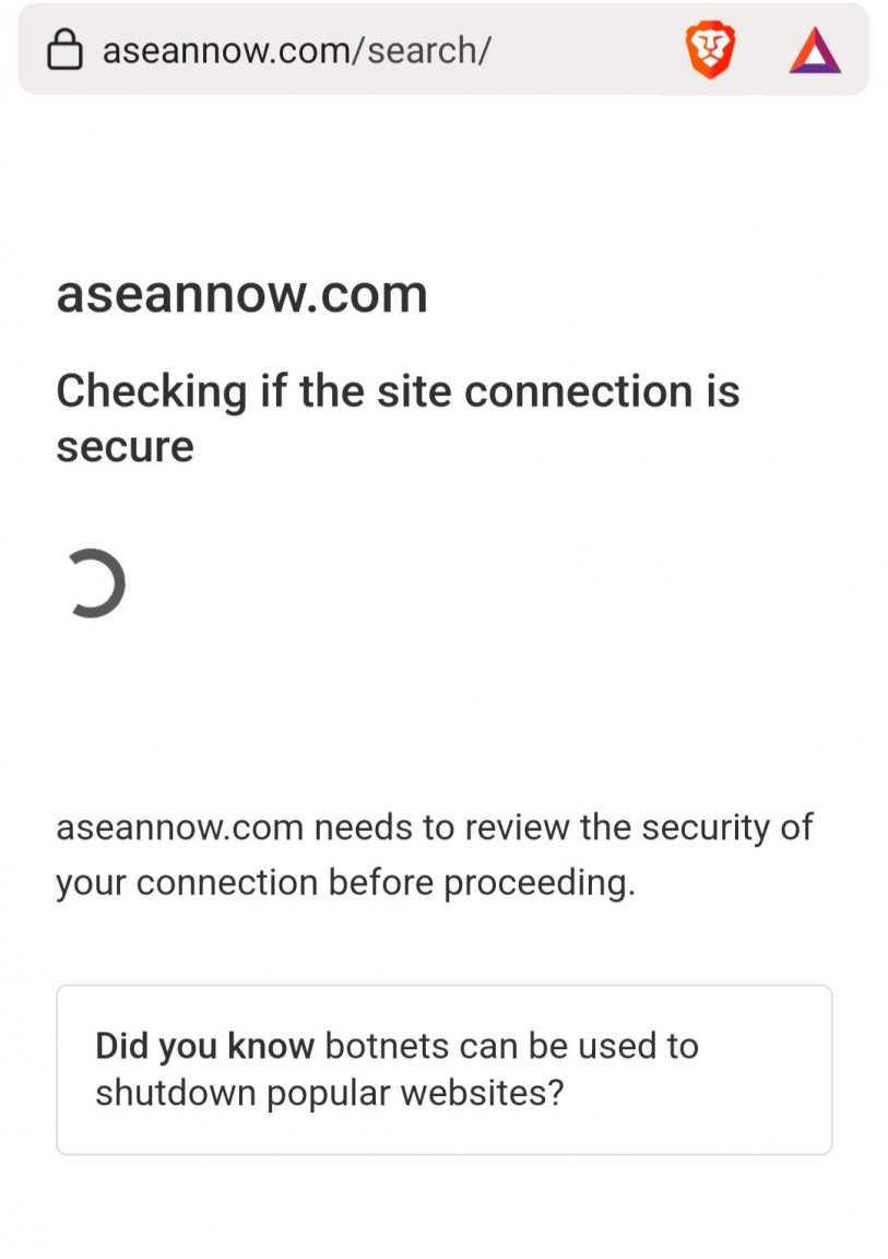 Screenshot_20220926-172613_Brave.jpg