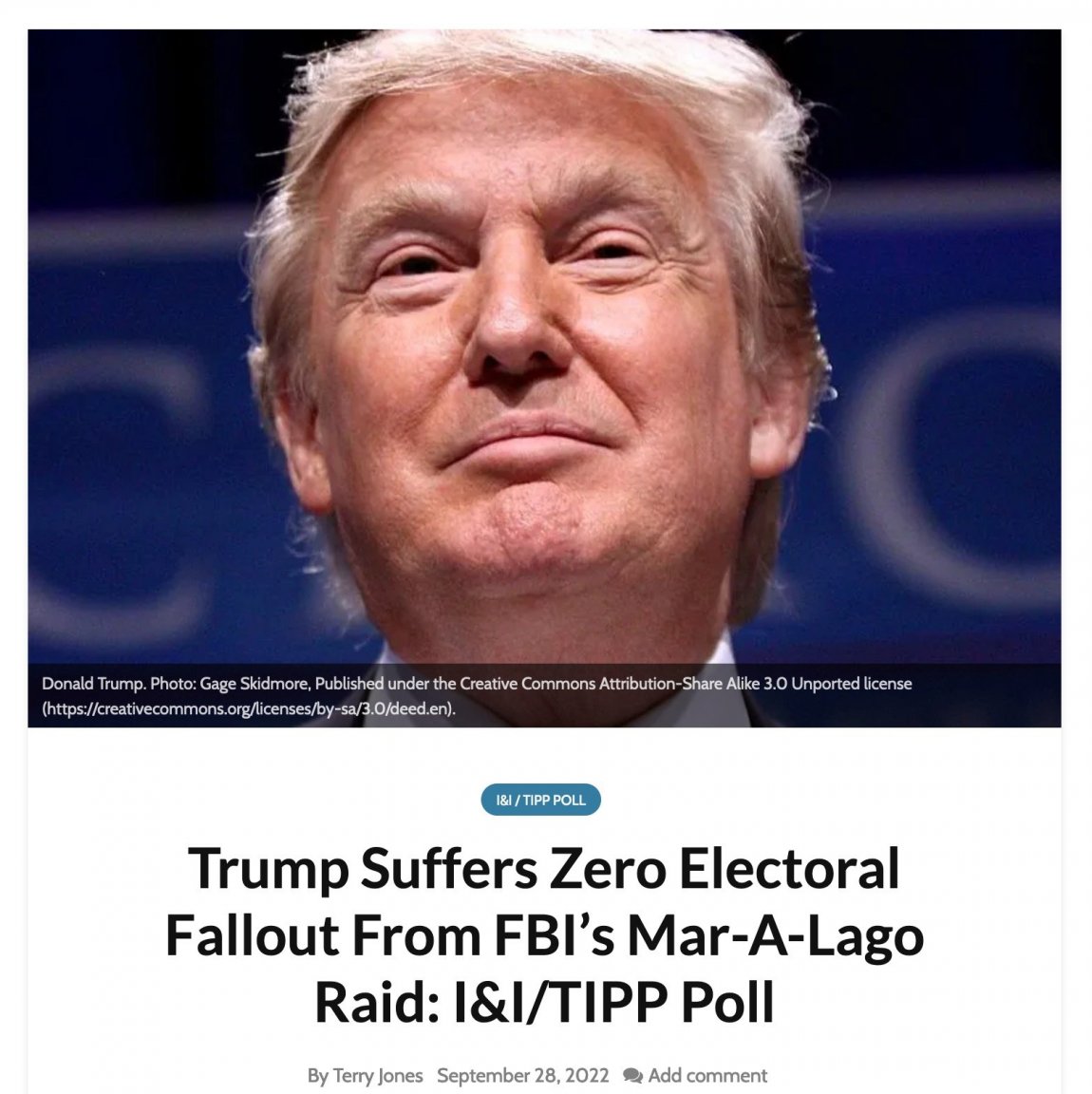Trump_post_MAL_R1.jpg