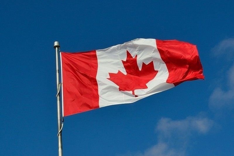 canada2020-10-0121-59-432021-04-1507-30-22_2022-04-03_22-10-26.jpg
