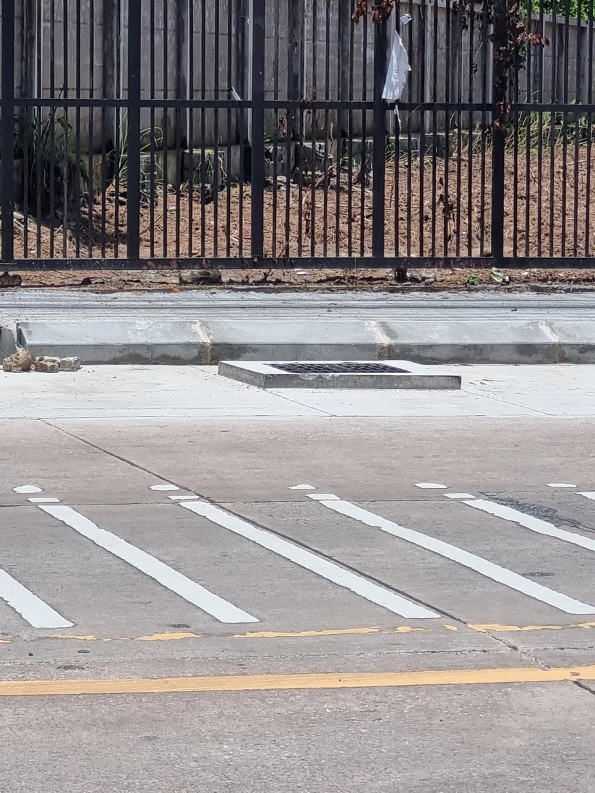 drain4road.jpg