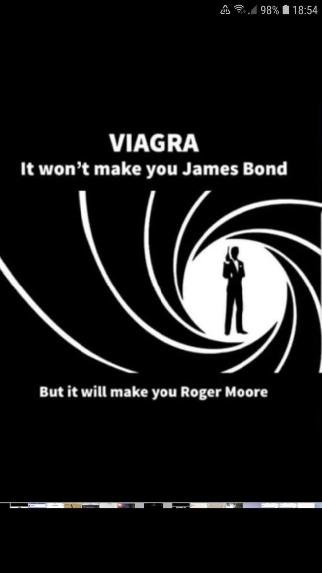 image.thumb.jpeg.59ab366604464609712613a808245ef9.jpeg