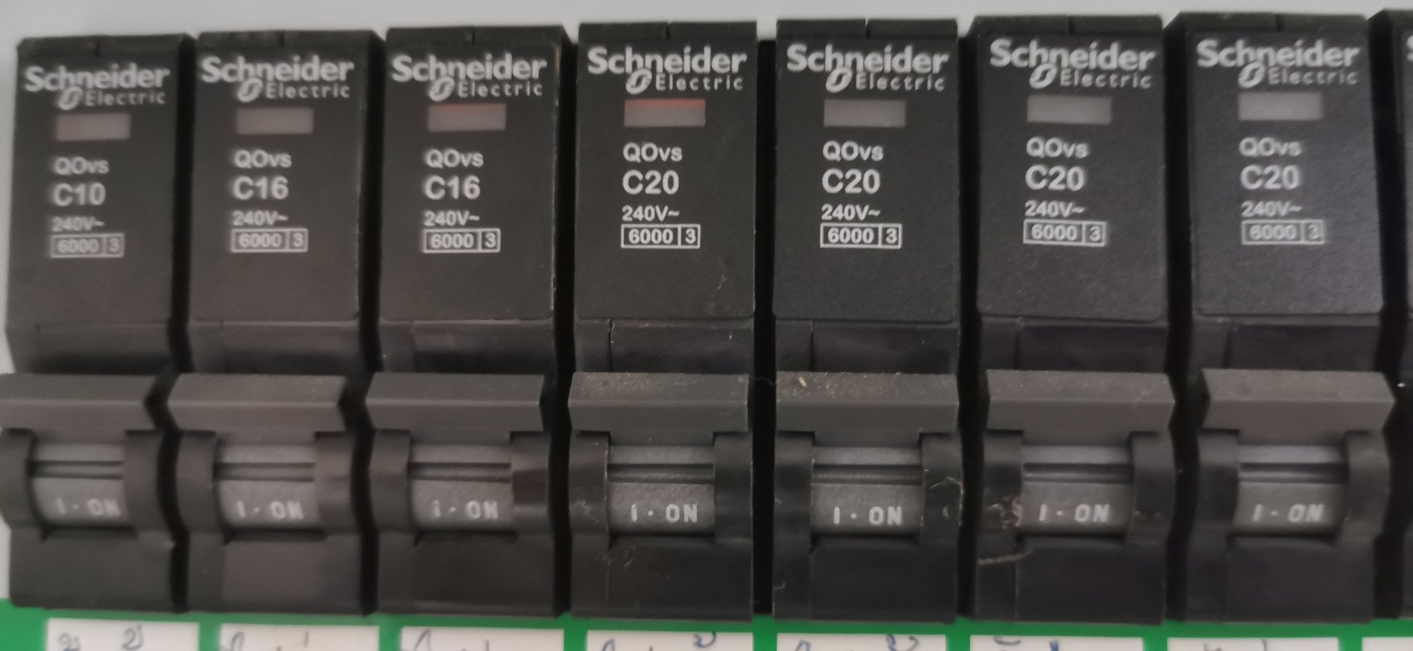 image.thumb.jpeg.86053d398f49fa0d38898079d7b18710.jpeg