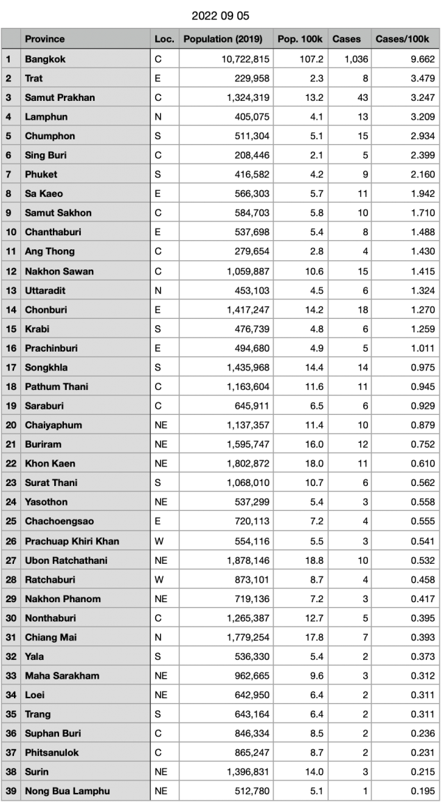 image.thumb.png.4e10559ac3ed9ee1426a5cf8f84b2640.png