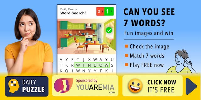 week15-5FRI-puzzle.jpg