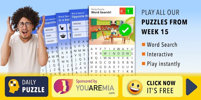 week15-6SAT-puzzle.jpg